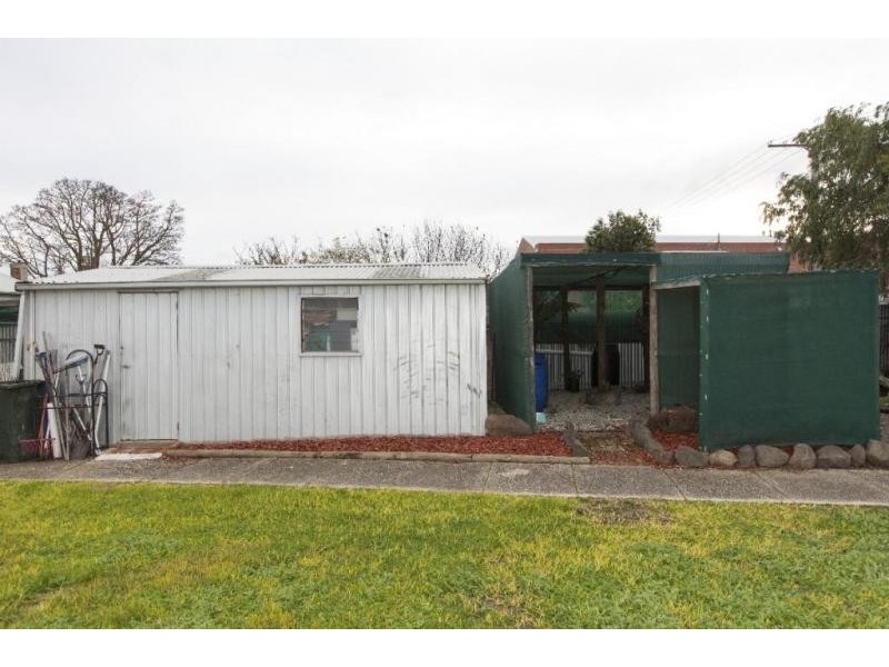 57 Moore Street, Ararat VIC 3377