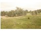 1 Pyrenees Highway, Elmhurst VIC 3469
