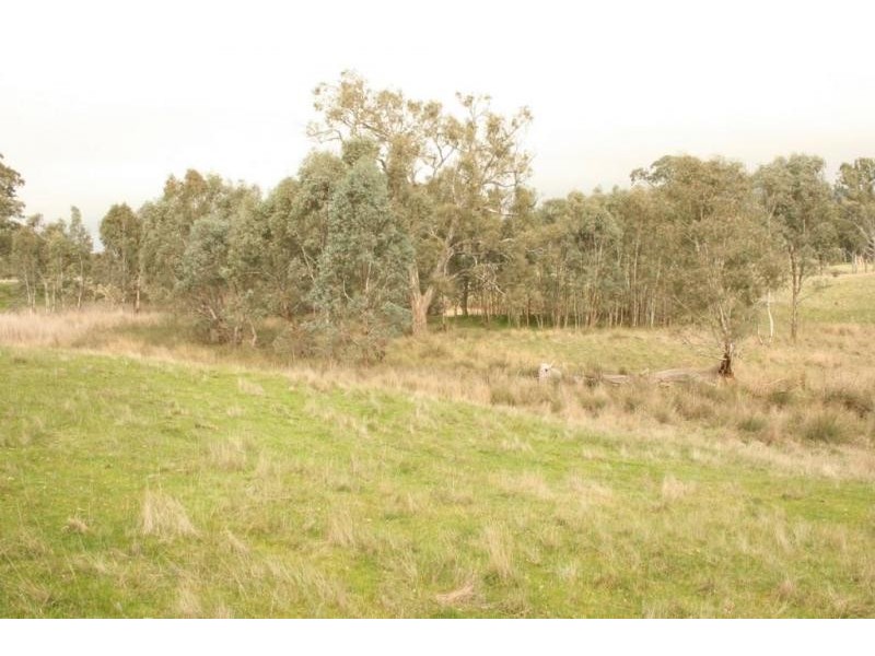 1 Pyrenees Highway, Elmhurst VIC 3469