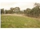 1 Pyrenees Highway, Elmhurst VIC 3469