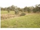 1 Pyrenees Highway, Elmhurst VIC 3469