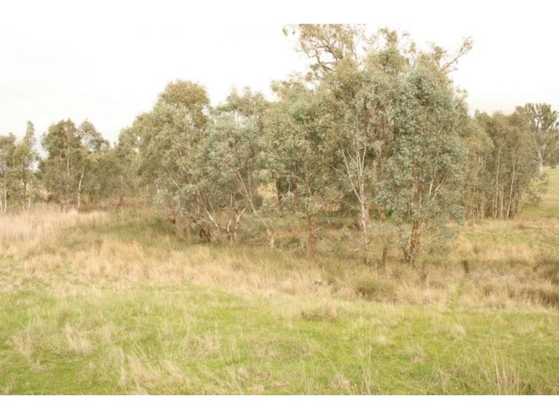 1 Pyrenees Highway, Elmhurst VIC 3469