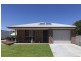 384A Barkly Street, Ararat VIC 3377