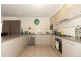 384A Barkly Street, Ararat VIC 3377