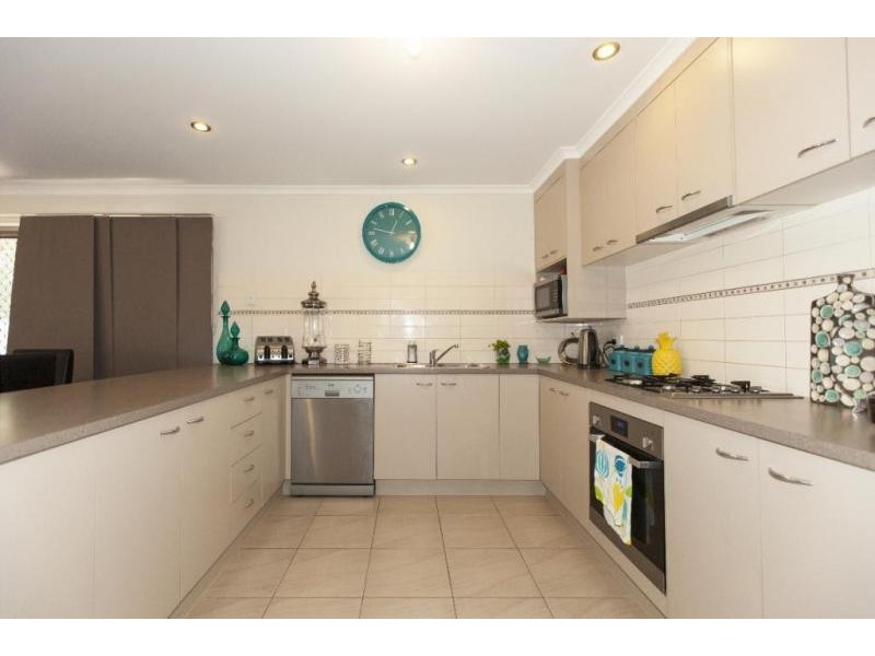 384A Barkly Street, Ararat VIC 3377