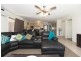 384A Barkly Street, Ararat VIC 3377