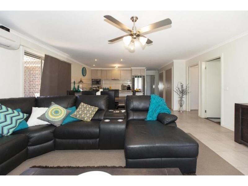 384A Barkly Street, Ararat VIC 3377