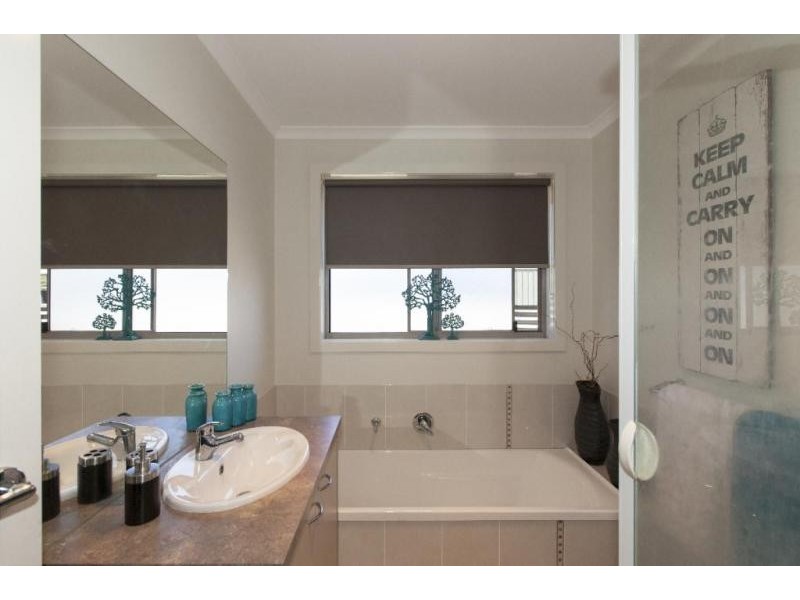 384A Barkly Street, Ararat VIC 3377