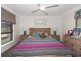 384A Barkly Street, Ararat VIC 3377