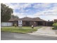 76 Banfield Street, Ararat VIC 3377