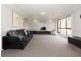 76 Banfield Street, Ararat VIC 3377
