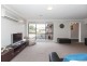 76 Banfield Street, Ararat VIC 3377