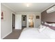 76 Banfield Street, Ararat VIC 3377