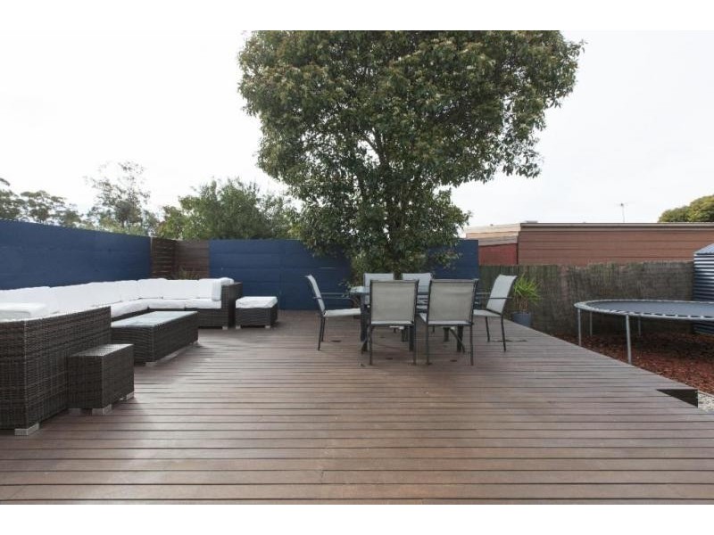 76 Banfield Street, Ararat VIC 3377