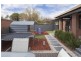 76 Banfield Street, Ararat VIC 3377