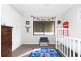 76 Banfield Street, Ararat VIC 3377
