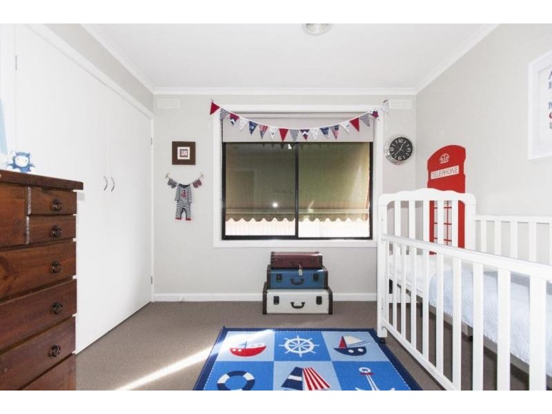 76 Banfield Street, Ararat VIC 3377