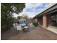 76 Banfield Street, Ararat VIC 3377