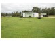 91 Blind Creek Road, Elmhurst VIC 3469