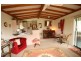 91 Blind Creek Road, Elmhurst VIC 3469
