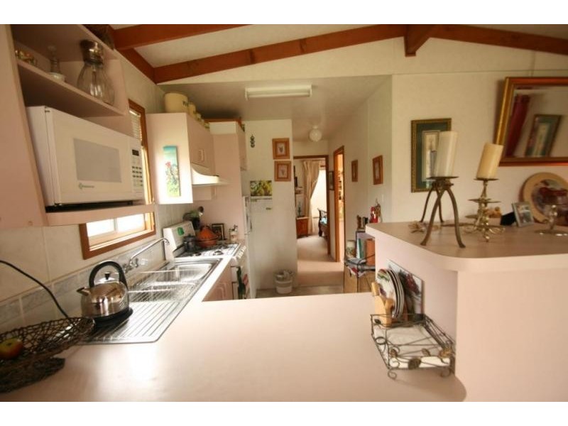 91 Blind Creek Road, Elmhurst VIC 3469
