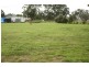 91 Blind Creek Road, Elmhurst VIC 3469
