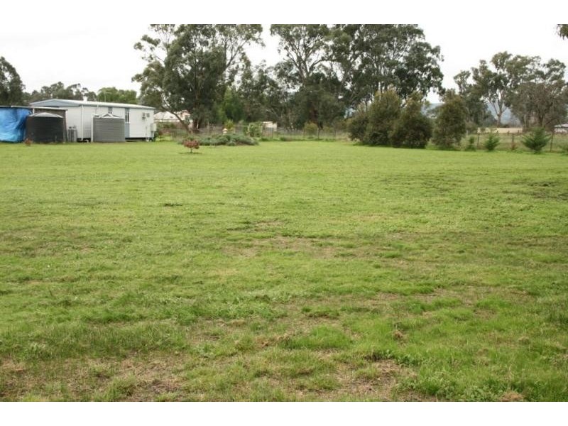 91 Blind Creek Road, Elmhurst VIC 3469
