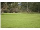 91 Blind Creek Road, Elmhurst VIC 3469