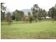 91 Blind Creek Road, Elmhurst VIC 3469