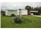 91 Blind Creek Road, Elmhurst VIC 3469