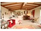 91 Blind Creek Road, Elmhurst VIC 3469