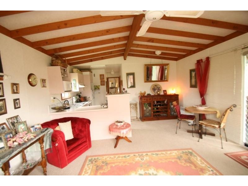 91 Blind Creek Road, Elmhurst VIC 3469