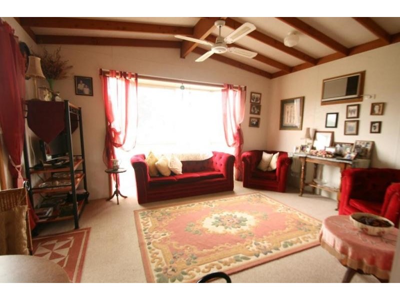 91 Blind Creek Road, Elmhurst VIC 3469