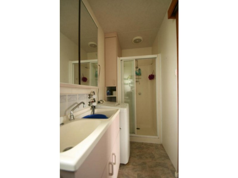 91 Blind Creek Road, Elmhurst VIC 3469