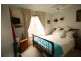91 Blind Creek Road, Elmhurst VIC 3469