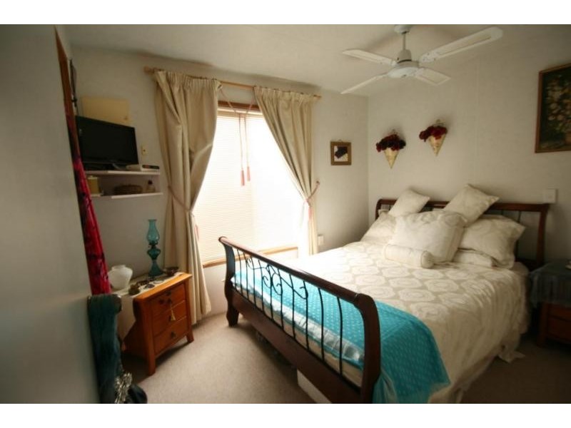 91 Blind Creek Road, Elmhurst VIC 3469