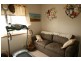 91 Blind Creek Road, Elmhurst VIC 3469