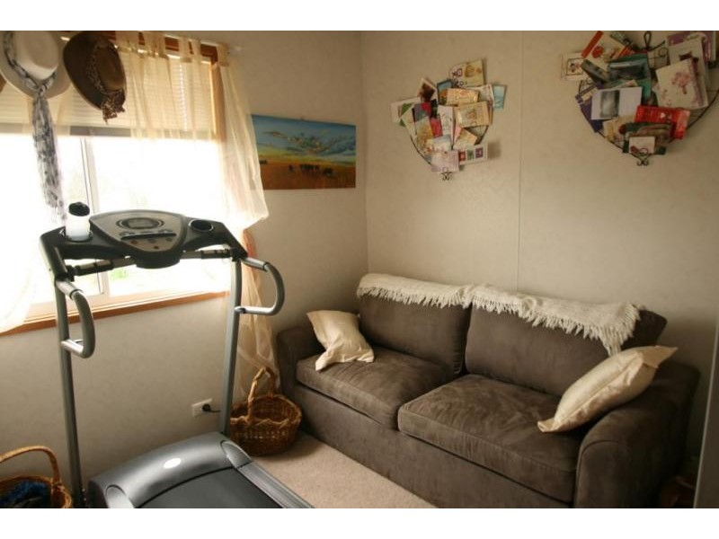 91 Blind Creek Road, Elmhurst VIC 3469