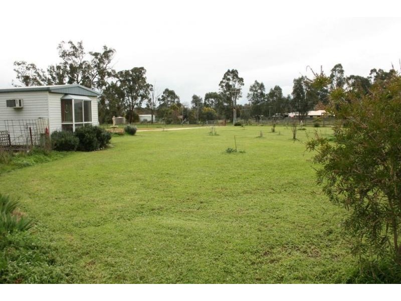 91 Blind Creek Road, Elmhurst VIC 3469