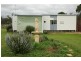 91 Blind Creek Road, Elmhurst VIC 3469
