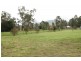 91 Blind Creek Road, Elmhurst VIC 3469