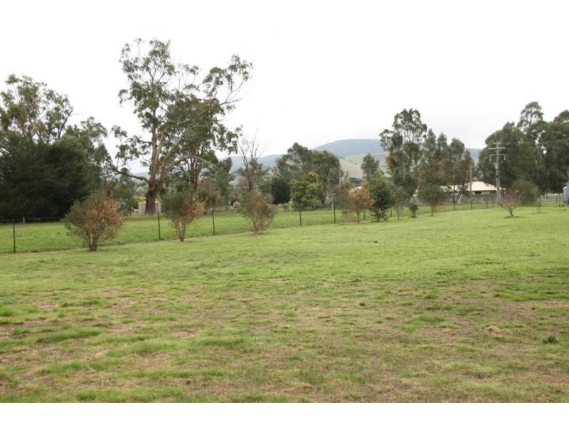 91 Blind Creek Road, Elmhurst VIC 3469