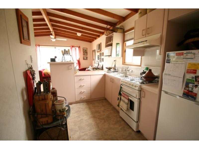 91 Blind Creek Road, Elmhurst VIC 3469