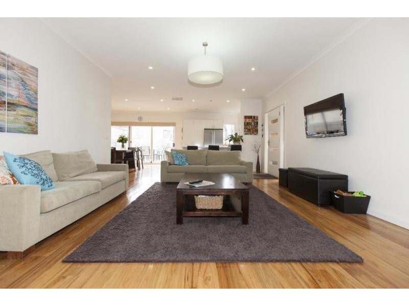 34 Barkly Street West, Ararat VIC 3377