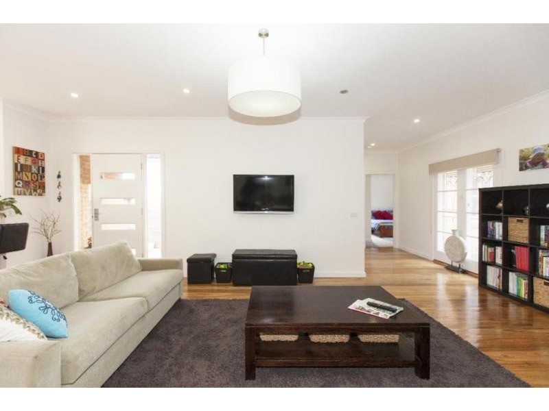 34 Barkly Street West, Ararat VIC 3377