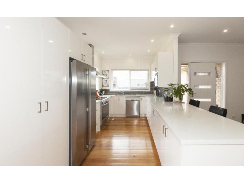 34 Barkly Street West, Ararat VIC 3377