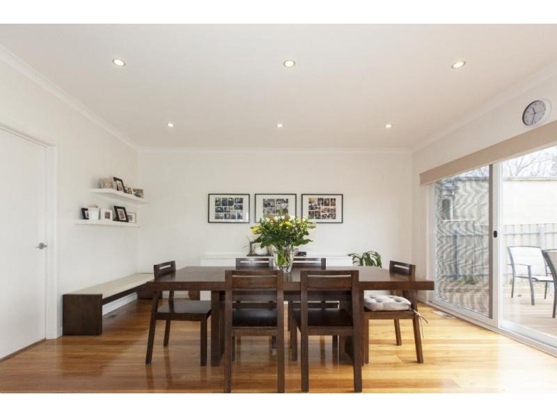 34 Barkly Street West, Ararat VIC 3377