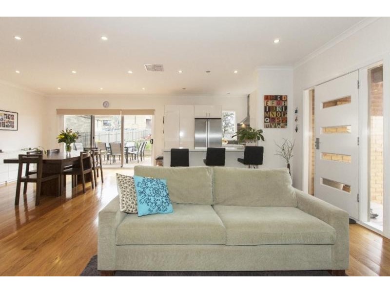 34 Barkly Street West, Ararat VIC 3377