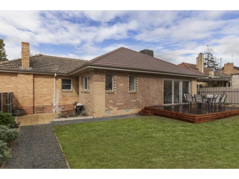 34 Barkly Street West, Ararat VIC 3377