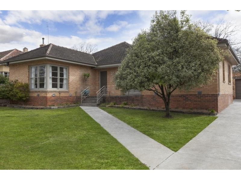 34 Barkly Street West, Ararat VIC 3377